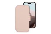 Handys - Cover & Cases - dbramante1928 Lynge - LM63ICPI6803