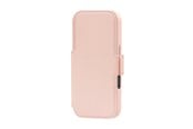 Handys - Cover & Cases - dbramante1928 Lynge ICON - LM63ICPI6804