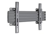 Wandhalterungen, AV-Halterungen & AV-Möbel - Multibrackets M Pro Series MBW1U - Max 50 kg - recommended for 50" - 7340234810826