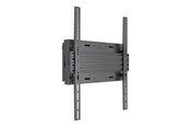 Wandhalterungen, AV-Halterungen & AV-Möbel - Multibrackets M Pro Series MBW1U - Max 70 kg - recommended for 75" - 7340234810734