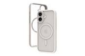 Handys - Cover & Cases - dbramante1928 Grenen - GN63WH006717