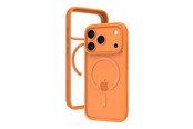 Handys - Cover & Cases - dbramante1928 Grenen - GN63GO006729