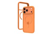 Handys - Cover & Cases - dbramante1928 Grenen - GN69GO006733