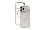 Handys - Cover & Cases - dbramante1928 Grenen - GN69WH006731