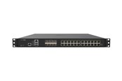 Netzwerkgeräte - SonicWALL NSa 4800 - 03-SSC-7039