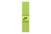 Smartwatch - Accessories - Apple 40mm Volt Splash Nike Sport Loop - MGCN4ZM/A