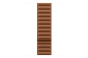 Smartwatch - Accessories - Apple 42mm Caramel Magnetic Link - M/L - MGD94ZM/A