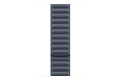 Smartwatch - Accessories - Apple 42mm Navy Magnetic Link - M/L - MGDC4ZM/A