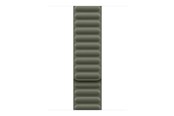 Smartwatch - Accessories - Apple 42mm Sage Gray Magnetic Link - M/L - MGDE4ZM/A