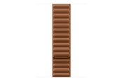 Smartwatch - Accessories - Apple 46mm Caramel Magnetic Link - M/L - MGDG4ZM/A