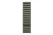 Smartwatch - Accessories - Apple 46mm Sage Gray Magnetic Link - M/L - MGDL4ZM/A