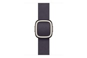 Smartwatch - Accessories - Apple 42mm Midnight Purple Modern Buckle - Medium - MGG74ZM/A