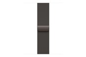 Smartwatch - Accessories - Apple 42mm Slate Milanese Loop - MGJ14ZM/A