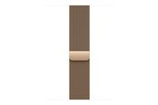 Smartwatch - Accessories - Apple 46mm Gold Milanese Loop - M/L - MGJ54ZM/A