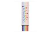 Smartwatch - Accessories - Apple 45mm Pride Edition Sport Loop - MGXV4ZM/A