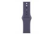 Smartwatch - Accessories - Apple 40mm Purple Fog Sport Band - M/L - MFFY4ZM/A