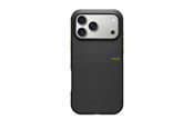 Handys - Cover & Cases - Apple Beats iPhone 17 Pro Max Rugged Case with MagSafe and Camera Control – Everest Black - MGJ84LL/A