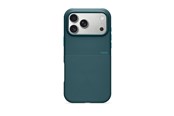 Handys - Cover & Cases - Apple Beats iPhone 17 Pro Max Rugged Case with MagSafe and Camera Control – Rocky Blue - MGJ94LL/A