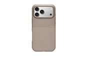 Handys - Cover & Cases - Apple Beats iPhone 17 Pro Max Rugged Case with MagSafe and Camera Control – Alpine Gray - MGJA4LL/A