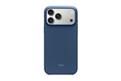 Handys - Cover & Cases - Apple Beats iPhone 17 Pro Max Case with MagSafe and Camera Control — Bedrock Blue - MGJG4LL/A