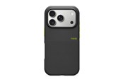 Handys - Cover & Cases - Apple Beats iPhone 17 Pro Rugged Case with MagSafe and Camera Control – Everest Black - MGJM4LL/A