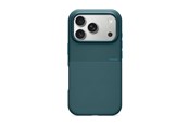 Handys - Cover & Cases - Apple Beats iPhone 17 Pro Rugged Case with MagSafe and Camera Control – Rocky Blue - MGJN4LL/A