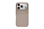 Handys - Cover & Cases - Apple Beats iPhone 17 Pro Rugged Case with MagSafe and Camera Control – Alpine Gray - MGJP4LL/A