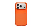 Handys - Cover & Cases - Apple Beats iPhone 17 Pro Rugged Case with MagSafe and Camera Control – Sierra Orange - MGJQ4LL/A