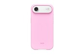 Handys - Cover & Cases - Apple Beats iPhone Air Case with MagSafe and Camera Control — Pebble Pink - MGJV4LL/A