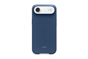Handys - Cover & Cases - Apple Beats iPhone Air Case with MagSafe and Camera Control — Bedrock Blue - MGJW4LL/A