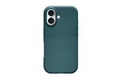 Handys - Cover & Cases - Apple Beats iPhone 17 Rugged Case with MagSafe and Camera Control – Rocky Blue - MGJY4LL/A