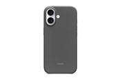 Handys - Cover & Cases - Apple Beats iPhone 17 Case with MagSafe and Camera Control — Granite Gray - MGK24LL/A