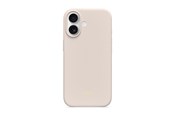 Handys - Cover & Cases - Apple Beats iPhone 17 Case with MagSafe and Camera Control — Lime Stone - MGK34LL/A