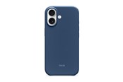 Handys - Cover & Cases - Apple Beats iPhone 17 Case with MagSafe and Camera Control — Bedrock Blue - MGK54LL/A