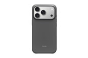 Handys - Cover & Cases - Apple Beats iPhone 17 Pro Case with MagSafe and Camera Control — Granite Gray - MGKC4LL/A