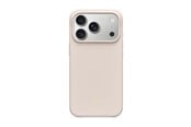 Handys - Cover & Cases - Apple Beats iPhone 17 Pro Case with MagSafe and Camera Control — Lime Stone - MGKE4LL/A