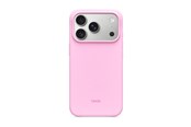 Handys - Cover & Cases - Apple Beats iPhone 17 Pro Case with MagSafe and Camera Control — Pebble Pink - MGKF4LL/A