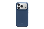 Handys - Cover & Cases - Apple Beats iPhone 17 Pro Case with MagSafe and Camera Control — Bedrock Blue - MGKG4LL/A