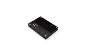 SSD - Crucial Micron 7600 PRO - 2.5" 15mm - U.2 PCI-E 5.0 - 7.6TB - MTFDLAL7T6THG-1BP1DFCYYR