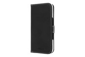 Handys - Cover & Cases - Insmat Exclusive - flip cover for mobile phone - 650-3367