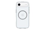 Handys - Cover & Cases - OtterBox React MagSafe Apple iPhone Air - clear - 77-99278