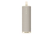 Tragbare & Party-Lautsprecher - Xiaomi Sound Outdoor 30W - Gold - QBH4370GL