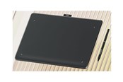 Digitizer / Grafiktablets - Huion Inspiroy Frego M L610 Graphics Tablet - L610