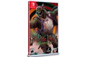 Spiele - Killing Time: Resurrected - Nintendo Switch - Action - PEGI 18 - 0810148579425