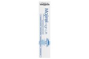 Haircare - L'Oréal Paris Majirel High-Lift Permanent Hårfarve 50 ml.– 10.21 Violet - 3474630692039