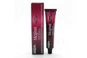 Haircare - L'Oréal Paris - Majirel hårfarve 50 ml. - 2.10 Brun Ask Intens - 3474634001837