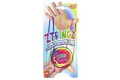 Spielzeug - Goliath Ztringz Rainbow Rope - 24001