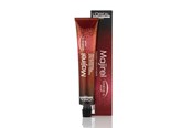 Haircare - L'Oréal Paris Majirel Hårfarve 50 ml. - 7.23 Iriserende Gyldenblond - 3474634003121
