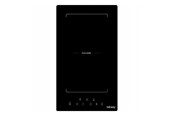 Küchenzubehör - IsEasy LI2V-15 Unplugged Induction Hob - LI2V-15