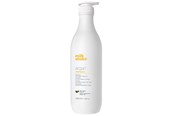 Haircare - Argan Sulfatfri Shampoo 1000 ml - 8032274052005